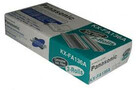 Oryginalna folia do faksów Panasonic KX-FA136A – 2 rolki - 2
