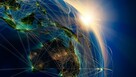 Super Szybki Internet Światłowodowy do 1500 Mbit Białystok - 8