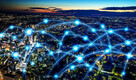 Super Szybki Internet Światłowodowy do 1500 Mbit Białystok - 4