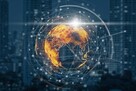 Super Szybki Internet Światłowodowy do 1500 Mbit Białystok - 6