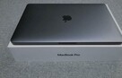 Macbook PRO 13/8GB/ - 3