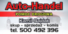 Auto Skup, WYSOKIE CENY ! Wycena, dojazd do klienta Gratis ! - 14