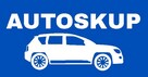 Skup Aut, Auto Skup Kraków, Komis, auto Handel - 7