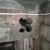 Geopalbud skuwanie cięcie wiercenie w betonie, Rzeszów - 4