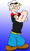 Popeye - 2