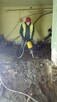 Geopalbud skuwanie cięcie wiercenie w betonie, Rzeszów - 9