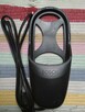 Ładowarka Bosch ISIO 2607225307 - 1