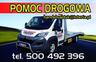 Skup Aut, Auto Skup Kraków, Komis, auto Handel - 11