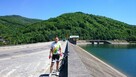 Szukam dziewczyny - 1