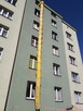 przygotowanie mieszkania do remontu - 4