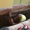 Geopalbud skuwanie cięcie wiercenie w betonie, Rzeszów - 5