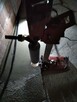 Geopalbud skuwanie cięcie wiercenie w betonie, Rzeszów - 12