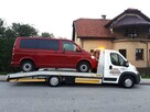 Skup Aut, Auto Skup Kraków, Komis, auto Handel - 12
