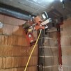 Geopalbud skuwanie cięcie wiercenie w betonie, Rzeszów - 6