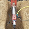 Geopalbud skuwanie cięcie wiercenie w betonie, Rzeszów - 2