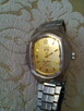 Zegarek SEIKO męski - mechanizm nakręcany - 8