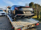 AUTO LAWETA , POMOC drogowa -Gratis auta zastępcze ** Niepoł - 9
