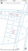 Rynarzewo działka 950m2 ul.Powstańców Wielkopolskich - 8