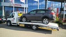 AUTO LAWETA , POMOC drogowa -Gratis auta zastępcze ** Niepoł - 8