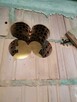 Geopalbud skuwanie cięcie wiercenie w betonie, Rzeszów - 11