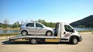 Auto Skup, WYSOKIE CENY ! Wycena, dojazd do klienta Gratis ! - 9