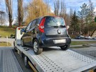 AUTO LAWETA , POMOC drogowa -Gratis auta zastępcze ** Niepoł - 14