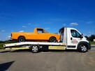 Skup Aut, Auto Skup Kraków, Komis, auto Handel - 8