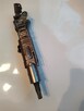 KOLUMNA KIEROWNICZA CITROEN C8 FIAT ULYSSE PEUGEOT 807 - 5