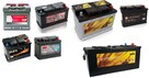 Akumulator Wertteile 45Ah nowe sklep 400A 24msc VARTA BOSCH - 3
