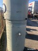 Kompresor tłokowy SIEMENS H 160/10 - 2