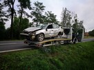 Pomoc drogowa autolaweta Sochaczew Teresin Wiskitki A2 - 4