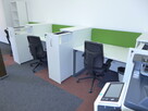 READYOFFICE Biuro Wirtualne WROCŁAW adres dla firm 49 zł - 2