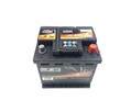 Akumulator Wertteile 45Ah nowe sklep 400A 24msc VARTA BOSCH - 1