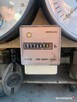 Kompresor tłokowy SIEMENS H 160/10 - 8