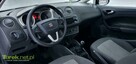 Seat Ibiza IV 1.2 TDI 2011r ZAREJESTROWNY ! - 3