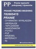 Pranie Przemo-Washing - 16