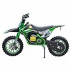 HECHT Motor akumulatorowy zabawka dziecka 54501/ul.Wiejska 2 - 4