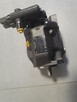 Pompa Rexroth SY2 DFE1- 11/ 100- G2 - 8
