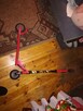Sprzedam - 2