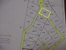 Działka Korzystno gm. Kołobrzeg - 700 m - 8