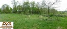 Działka Błotnica gm. Kołobrzeg - 6