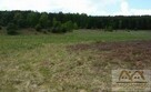 Działka siedliskowa Skoszewo gm. Wolin - 10