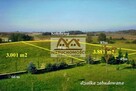 Działka Kołobrzeg, Stramnica - 13