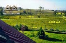 Działka Kołobrzeg, Stramnica - 14