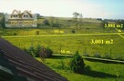 Działka Kołobrzeg, Stramnica - 9
