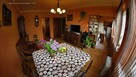 Mieszkanie Kołobrzeg Zachodnia, Jedności Narodowej - 9