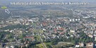 Działka Konikowo gm. Świeszyno - 7