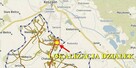 Działka Konikowo gm. Świeszyno - 8