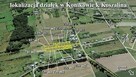 Działka Konikowo gm. Świeszyno - 9
