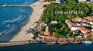 Lokal użytkowy Kołobrzeg Portowa, Obrońców Westerpaltte - 9